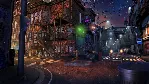 ❗ UNSOLVED RIDDLES❗ XBOX ONE/X|S🔑 КЛЮЧ❗ 