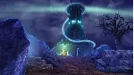 ❗ UNSOLVED RIDDLES❗ XBOX ONE/X|S🔑 КЛЮЧ❗ 