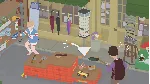 UNTITLED GOOSE GAME XBOX ONE/X|S КЛЮЧ - irongamers.ru