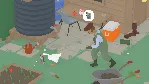 UNTITLED GOOSE GAME XBOX ONE/X|S КЛЮЧ - irongamers.ru
