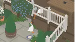 UNTITLED GOOSE GAME XBOX ONE/X|S КЛЮЧ - irongamers.ru