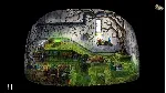 ❗ URBAN EXPLORATION BUNDLE❗ XBOX ONE/X|S🔑 КЛЮЧ❗ 