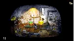 ❗ URBAN EXPLORATION BUNDLE❗ XBOX ONE/X|S🔑 КЛЮЧ❗ 