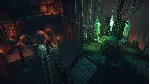 ❗ VAN HELSING: DOUBLE PACK❗ XBOX ONE/X|S🔑 КЛЮЧ❗ 