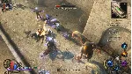 ❗ VAN HELSING: DOUBLE PACK❗ XBOX ONE/X|S🔑 КЛЮЧ❗ 