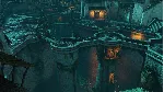 ❗ VAN HELSING: DOUBLE PACK❗ XBOX ONE/X|S🔑 КЛЮЧ❗ 