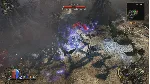 ❗ VAN HELSING: DOUBLE PACK❗ XBOX ONE/X|S🔑 КЛЮЧ❗ 