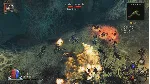 ❗ VAN HELSING: DOUBLE PACK❗ XBOX ONE/X|S🔑 КЛЮЧ❗ 