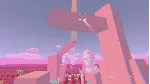 ❗ VERLET SWING❗ XBOX ONE/X|S🔑 КЛЮЧ❗ 