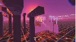 ❗ VERLET SWING❗ XBOX ONE/X|S🔑 КЛЮЧ❗ 
