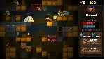 ❗ VERTICAL DROP HEROES HD❗ XBOX ONE/X|S🔑 КЛЮЧ❗ 