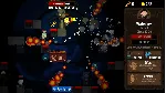 ❗ VERTICAL DROP HEROES HD❗ XBOX ONE/X|S🔑 КЛЮЧ❗ 