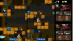 ❗ VERTICAL DROP HEROES HD❗ XBOX ONE/X|S🔑 КЛЮЧ❗ 