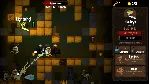 ❗ VERTICAL DROP HEROES HD❗ XBOX ONE/X|S🔑 КЛЮЧ❗ 