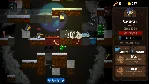 ❗ VERTICAL DROP HEROES HD❗ XBOX ONE/X|S🔑 КЛЮЧ❗ 