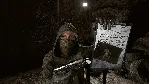 ❗ VIVA GAMES COLLECTION❗ XBOX ONE/X|S🔑 КЛЮЧ❗ 
