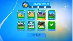 ❗ VOLLEY & TENNIS BUNDLE BLAST❗ XBOX ONE/X|S🔑 КЛЮЧ❗ 