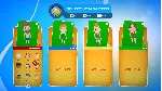 ❗ VOLLEY & TENNIS BUNDLE BLAST❗ XBOX ONE/X|S🔑 КЛЮЧ❗ 