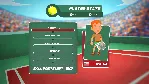 ❗ VOLLEY & TENNIS BUNDLE BLAST❗ XBOX ONE/X|S🔑 КЛЮЧ❗ 