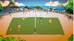 ❗ VOLLEY & TENNIS BUNDLE BLAST❗ XBOX ONE/X|S🔑 КЛЮЧ❗ 