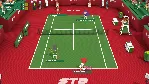 ❗ VOLLEY & TENNIS BUNDLE BLAST❗ XBOX ONE/X|S🔑 КЛЮЧ❗ 
