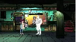 ❗ WAILING HEIGHTS❗ XBOX ONE/X|S🔑 КЛЮЧ❗ 