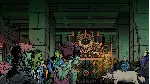 ❗ WAILING HEIGHTS❗ XBOX ONE/X|S🔑 КЛЮЧ❗ 