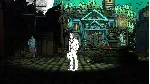 ❗ WAILING HEIGHTS❗ XBOX ONE/X|S🔑 КЛЮЧ❗ 