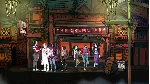 ❗ WAILING HEIGHTS❗ XBOX ONE/X|S🔑 КЛЮЧ❗ 