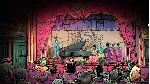 ❗ WAILING HEIGHTS❗ XBOX ONE/X|S🔑 КЛЮЧ❗ 