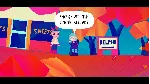 ❗ WANDERSONG❗ XBOX ONE/X|S🔑 КЛЮЧ❗ 