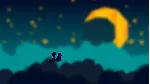 ❗ WANDERSONG❗ XBOX ONE/X|S🔑 КЛЮЧ❗ 
