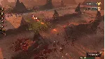 WARHAMMER 40,000: BATTLESECTOR (PC WINDOWS) КЛЮЧ - irongamers.ru