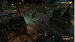 WARHAMMER 40,000: BATTLESECTOR (PC WINDOWS) КЛЮЧ - irongamers.ru