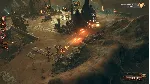 WARHAMMER 40,000: BATTLESECTOR (PC WINDOWS) КЛЮЧ - irongamers.ru