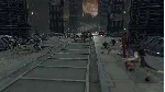 WARHAMMER 40,000: BATTLESECTOR (PC WINDOWS) КЛЮЧ - irongamers.ru