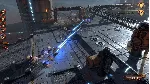 WARHAMMER 40,000: BATTLESECTOR (PC WINDOWS) КЛЮЧ - irongamers.ru