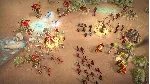 ❗ WARPARTY❗ XBOX ONE/X|S🔑 КЛЮЧ❗ 