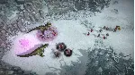 ❗ WARPARTY❗ XBOX ONE/X|S🔑 КЛЮЧ❗ 
