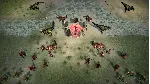❗ WARPARTY❗ XBOX ONE/X|S🔑 КЛЮЧ❗ 
