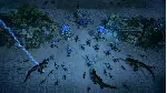❗ WARPARTY❗ XBOX ONE/X|S🔑 КЛЮЧ❗ 