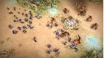 ❗ WARPARTY❗ XBOX ONE/X|S🔑 КЛЮЧ❗ 