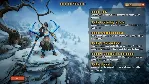 ❗ WARPARTY❗ XBOX ONE/X|S🔑 КЛЮЧ❗ 
