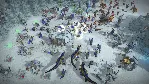 ❗ WARPARTY❗ XBOX ONE/X|S🔑 КЛЮЧ❗ 