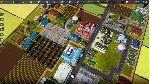 ❗ WATERS & FIELDS ADVENTURE BUNDLE❗ XBOX ONE/X|S🔑 КЛЮ
