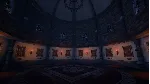 ❗ WE WERE HERE❗ XBOX ONE/X|S🔑 КЛЮЧ❗ 