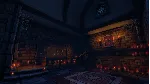 ❗ WE WERE HERE❗ XBOX ONE/X|S🔑 КЛЮЧ❗ 