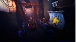 ❗ WE WERE HERE EXPEDITIONS: THE FRIENDSHIP❗ XBOX 🔑 КЛЮЧ