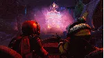 ❗ WE WERE HERE SERIES BUNDLE❗ XBOX ONE/X|S🔑 КЛЮЧ❗ 