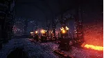 ❗ WE WERE HERE TOO❗ XBOX ONE/X|S🔑 КЛЮЧ❗ 